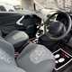 Ford Ka (09-16) 1.2 Edge (Start Stop) 3d For Sale - ACE Motor Hub Ltd, Scunthorpe