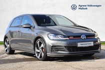 Volkswagen Golf Hatchback (13-20) 2.0 TSI 245 GTI Performance DSG 5d For Sale - Agnew Volkswagen Mallusk, Newtownabbey
