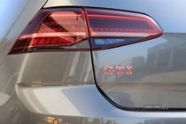 Volkswagen Golf Hatchback (13-20) 2.0 TSI 245 GTI Performance DSG 5d For Sale - Agnew Volkswagen Mallusk, Newtownabbey
