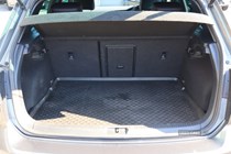 Volkswagen Golf Hatchback (13-20) 2.0 TSI 245 GTI Performance DSG 5d For Sale - Agnew Volkswagen Mallusk, Newtownabbey
