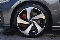 Volkswagen Golf Hatchback (13-20) 2.0 TSI 245 GTI Performance DSG 5d For Sale - Agnew Volkswagen Mallusk, Newtownabbey