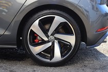 Volkswagen Golf Hatchback (13-20) 2.0 TSI 245 GTI Performance DSG 5d For Sale - Agnew Volkswagen Mallusk, Newtownabbey
