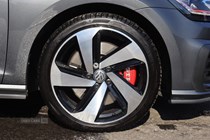 Volkswagen Golf Hatchback (13-20) 2.0 TSI 245 GTI Performance DSG 5d For Sale - Agnew Volkswagen Mallusk, Newtownabbey