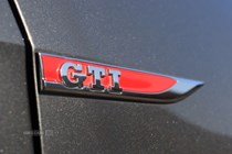 Volkswagen Golf Hatchback (13-20) 2.0 TSI 245 GTI Performance DSG 5d For Sale - Agnew Volkswagen Mallusk, Newtownabbey
