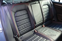 Volkswagen Golf Hatchback (13-20) 2.0 TSI 245 GTI Performance DSG 5d For Sale - Agnew Volkswagen Mallusk, Newtownabbey
