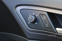 Volkswagen Golf Hatchback (13-20) 2.0 TSI 245 GTI Performance DSG 5d For Sale - Agnew Volkswagen Mallusk, Newtownabbey