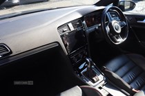 Volkswagen Golf Hatchback (13-20) 2.0 TSI 245 GTI Performance DSG 5d For Sale - Agnew Volkswagen Mallusk, Newtownabbey