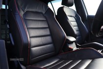 Volkswagen Golf Hatchback (13-20) 2.0 TSI 245 GTI Performance DSG 5d For Sale - Agnew Volkswagen Mallusk, Newtownabbey
