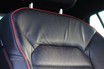 Volkswagen Golf Hatchback (13-20) 2.0 TSI 245 GTI Performance DSG 5d For Sale - Agnew Volkswagen Mallusk, Newtownabbey