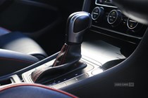 Volkswagen Golf Hatchback (13-20) 2.0 TSI 245 GTI Performance DSG 5d For Sale - Agnew Volkswagen Mallusk, Newtownabbey