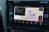 Volkswagen Golf Hatchback (13-20) 2.0 TSI 245 GTI Performance DSG 5d For Sale - Agnew Volkswagen Mallusk, Newtownabbey