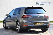 Volkswagen Golf Hatchback (13-20) 2.0 TSI 245 GTI Performance DSG 5d For Sale - Agnew Volkswagen Mallusk, Newtownabbey