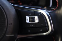 Volkswagen Golf Hatchback (13-20) 2.0 TSI 245 GTI Performance DSG 5d For Sale - Agnew Volkswagen Mallusk, Newtownabbey