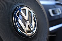 Volkswagen Golf Hatchback (13-20) 2.0 TSI 245 GTI Performance DSG 5d For Sale - Agnew Volkswagen Mallusk, Newtownabbey