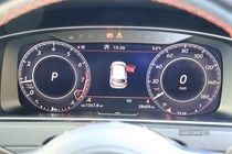 Volkswagen Golf Hatchback (13-20) 2.0 TSI 245 GTI Performance DSG 5d For Sale - Agnew Volkswagen Mallusk, Newtownabbey