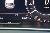 Volkswagen Golf Hatchback (13-20) 2.0 TSI 245 GTI Performance DSG 5d For Sale - Agnew Volkswagen Mallusk, Newtownabbey