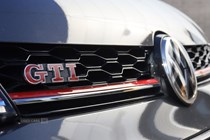 Volkswagen Golf Hatchback (13-20) 2.0 TSI 245 GTI Performance DSG 5d For Sale - Agnew Volkswagen Mallusk, Newtownabbey