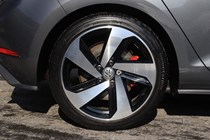 Volkswagen Golf Hatchback (13-20) 2.0 TSI 245 GTI Performance DSG 5d For Sale - Agnew Volkswagen Mallusk, Newtownabbey