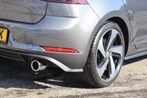 Volkswagen Golf Hatchback (13-20) 2.0 TSI 245 GTI Performance DSG 5d For Sale - Agnew Volkswagen Mallusk, Newtownabbey