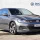 Volkswagen Golf Hatchback (13-20) 2.0 TSI 245 GTI Performance DSG 5d For Sale - Agnew Volkswagen Mallusk, Newtownabbey