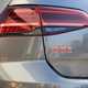 Volkswagen Golf Hatchback (13-20) 2.0 TSI 245 GTI Performance DSG 5d For Sale - Agnew Volkswagen Mallusk, Newtownabbey