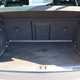 Volkswagen Golf Hatchback (13-20) 2.0 TSI 245 GTI Performance DSG 5d For Sale - Agnew Volkswagen Mallusk, Newtownabbey