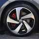 Volkswagen Golf Hatchback (13-20) 2.0 TSI 245 GTI Performance DSG 5d For Sale - Agnew Volkswagen Mallusk, Newtownabbey