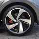Volkswagen Golf Hatchback (13-20) 2.0 TSI 245 GTI Performance DSG 5d For Sale - Agnew Volkswagen Mallusk, Newtownabbey