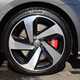 Volkswagen Golf Hatchback (13-20) 2.0 TSI 245 GTI Performance DSG 5d For Sale - Agnew Volkswagen Mallusk, Newtownabbey