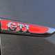 Volkswagen Golf Hatchback (13-20) 2.0 TSI 245 GTI Performance DSG 5d For Sale - Agnew Volkswagen Mallusk, Newtownabbey