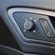 Volkswagen Golf Hatchback (13-20) 2.0 TSI 245 GTI Performance DSG 5d For Sale - Agnew Volkswagen Mallusk, Newtownabbey