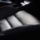 Volkswagen Golf Hatchback (13-20) 2.0 TSI 245 GTI Performance DSG 5d For Sale - Agnew Volkswagen Mallusk, Newtownabbey
