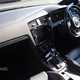 Volkswagen Golf Hatchback (13-20) 2.0 TSI 245 GTI Performance DSG 5d For Sale - Agnew Volkswagen Mallusk, Newtownabbey
