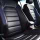 Volkswagen Golf Hatchback (13-20) 2.0 TSI 245 GTI Performance DSG 5d For Sale - Agnew Volkswagen Mallusk, Newtownabbey