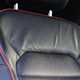 Volkswagen Golf Hatchback (13-20) 2.0 TSI 245 GTI Performance DSG 5d For Sale - Agnew Volkswagen Mallusk, Newtownabbey