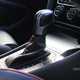 Volkswagen Golf Hatchback (13-20) 2.0 TSI 245 GTI Performance DSG 5d For Sale - Agnew Volkswagen Mallusk, Newtownabbey