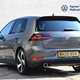 Volkswagen Golf Hatchback (13-20) 2.0 TSI 245 GTI Performance DSG 5d For Sale - Agnew Volkswagen Mallusk, Newtownabbey