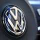 Volkswagen Golf Hatchback (13-20) 2.0 TSI 245 GTI Performance DSG 5d For Sale - Agnew Volkswagen Mallusk, Newtownabbey