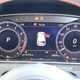 Volkswagen Golf Hatchback (13-20) 2.0 TSI 245 GTI Performance DSG 5d For Sale - Agnew Volkswagen Mallusk, Newtownabbey