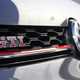 Volkswagen Golf Hatchback (13-20) 2.0 TSI 245 GTI Performance DSG 5d For Sale - Agnew Volkswagen Mallusk, Newtownabbey
