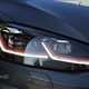 Volkswagen Golf Hatchback (13-20) 2.0 TSI 245 GTI Performance DSG 5d For Sale - Agnew Volkswagen Mallusk, Newtownabbey
