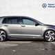 Volkswagen Golf Hatchback (13-20) 2.0 TSI 245 GTI Performance DSG 5d For Sale - Agnew Volkswagen Mallusk, Newtownabbey
