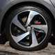 Volkswagen Golf Hatchback (13-20) 2.0 TSI 245 GTI Performance DSG 5d For Sale - Agnew Volkswagen Mallusk, Newtownabbey