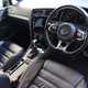 Volkswagen Golf Hatchback (13-20) 2.0 TSI 245 GTI Performance DSG 5d For Sale - Agnew Volkswagen Mallusk, Newtownabbey