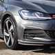 Volkswagen Golf Hatchback (13-20) 2.0 TSI 245 GTI Performance DSG 5d For Sale - Agnew Volkswagen Mallusk, Newtownabbey