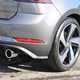Volkswagen Golf Hatchback (13-20) 2.0 TSI 245 GTI Performance DSG 5d For Sale - Agnew Volkswagen Mallusk, Newtownabbey