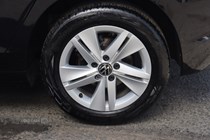 Volkswagen Golf Hatchback (20 on) 2.0 TDI Life 5dr DSG For Sale - Agnew Volkswagen Mallusk, Newtownabbey