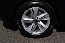 Volkswagen Golf Hatchback (20 on) 2.0 TDI Life 5dr DSG For Sale - Agnew Volkswagen Mallusk, Newtownabbey