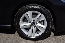 Volkswagen Golf Hatchback (20 on) 2.0 TDI Life 5dr DSG For Sale - Agnew Volkswagen Mallusk, Newtownabbey