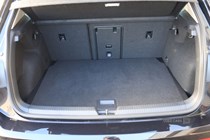 Volkswagen Golf Hatchback (20 on) 2.0 TDI Life 5dr DSG For Sale - Agnew Volkswagen Mallusk, Newtownabbey